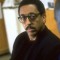 Gregory Hines Photo