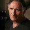 Judd Hirsch Photo