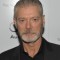 Stephen Lang Photo