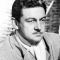 Preston Sturges Photo