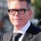 Christopher McQuarrie Photo