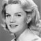 Carroll Baker Photo