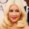 Christina Aguilera Photo