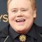 Louie Anderson Photo