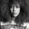 Erykah Badu Photo