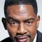 Bill Bellamy Photo