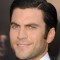 Wes Bentley Photo