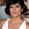 Selma Blair Photo