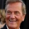 Pat Boone Photo