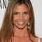 Charisma Carpenter Photo