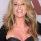 Deana Carter Photo