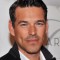 Eddie Cibrian Photo