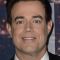 Carson Daly Photo