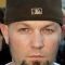 Fred Durst Photo