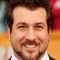 Joey Fatone Photo