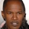 Jamie Foxx Photo