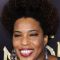 Macy Gray Photo