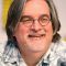 Matt Groening Photo