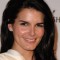 Angie Harmon Photo