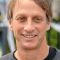 Tony Hawk Photo