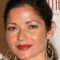 Jill Hennessy Photo