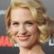 January Jones Photo