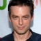 Justin Kirk Photo