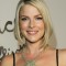 Ali Larter Photo