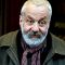 Mike Leigh Photo