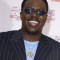 Bernie Mac Photo