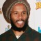 Ziggy Marley Photo