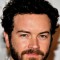 Danny Masterson Photo