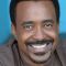 Tim Meadows Photo