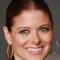 Debra Messing Photo