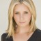 Beverley Mitchell Photo