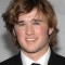 Haley Joel Osment Photo