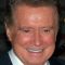 Regis Philbin Photo