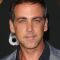 Carlos Ponce Photo