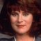 Patricia Richardson Photo