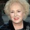 Doris Roberts Photo