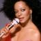 Diana Ross Photo