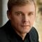 Ricky Schroder Photo