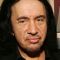 Gene Simmons Photo