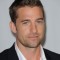 Scott Speedman Photo