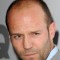 Jason Statham Photo