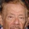 Jerry Stiller Photo