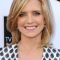 Courtney Thorne-Smith Photo