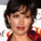 Janine Turner Photo