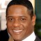 Blair Underwood Photo