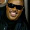 Stevie Wonder Photo